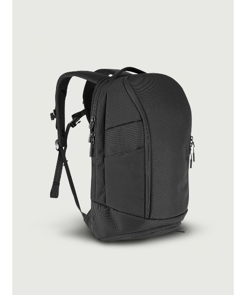 WEXLEY ビジネスバッグ NANAIMO / 32L GymWork Backpack Cordura