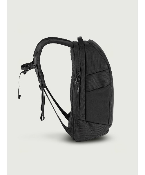 WEXLEY ビジネスバッグ NANAIMO / 32L GymWork Backpack Cordura
