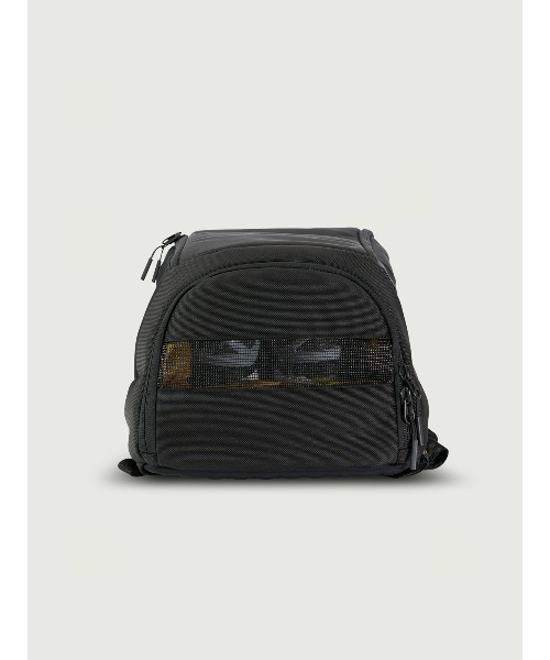 WEXLEY ビジネスバッグ NANAIMO / 32L GymWork Backpack Cordura