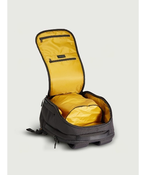 WEXLEY ビジネスバッグ NANAIMO / 32L GymWork Backpack Cordura