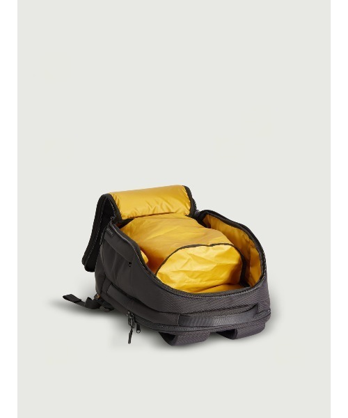 【美品】WEXLEY 32L GymWork Backpack WEXLEY - Nanaimo Gym + Work Backpack
