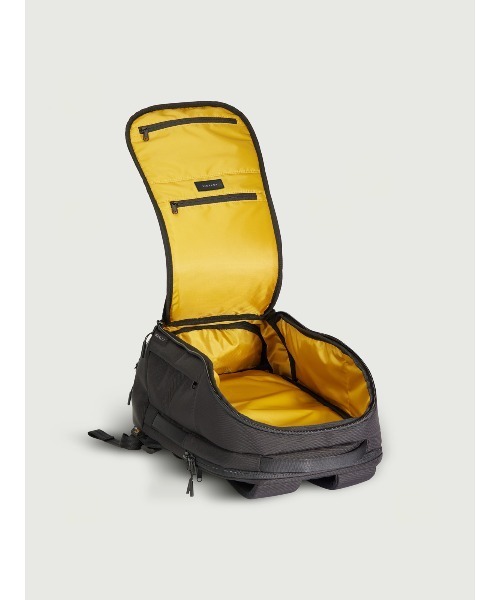 【美品】WEXLEY 32L GymWork Backpack WEXLEY - Nanaimo Gym + Work Backpack