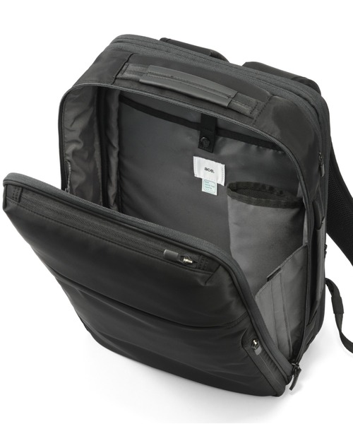 ✦新品✦エース　ビジネスバッグ リュック メンズ ガジェタブル ace. ビジネスバッグ ガジェタブルR ビジネスリュック A4サイズ 14.0