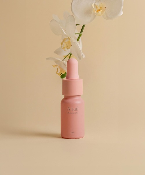 Anail ネイル : ZOZOTOWN Yahoo!店 - 通販 - Yahoo!ショッピング