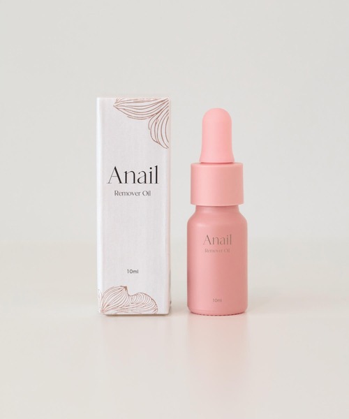 Anail ネイル : ZOZOTOWN Yahoo!店 - 通販 - Yahoo!ショッピング
