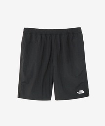 パンツ THE NORTH FACE　Versatile Mid メンズ｜ZOZOTOWN Yahoo!店