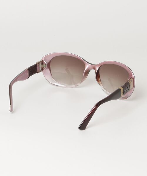 フェンディ サングラス ブラウン レディース ファッション0412-S5783h FENDI 「FENDI」 サングラス - ブラウン レディース : ZOZOTOWN