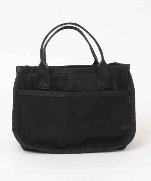 レイジースーザン 長財布（メンズファッション） | ファッション の