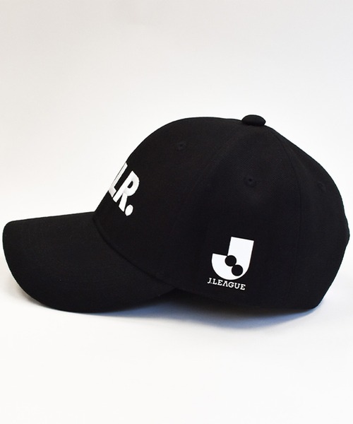 BALR. ホワイト キャップ ホワイト（白）系 BALR(ボーラー) キャップ(メンズ) - 海外通販