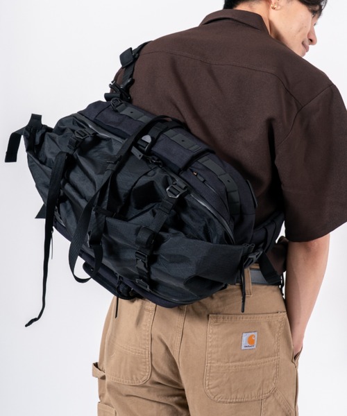 【新品未使用】NM821357 バックパック 30L イエロー/ブラック 楽天市場】30l（カラーイエロー）（バックパック・リュック