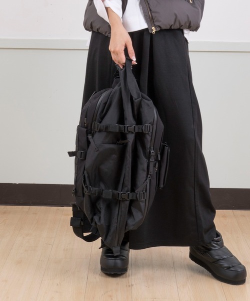 Code of bell メッセンジャーバック CODE OF BELL（コードオブベル） ショルダーバッグ 「CODE OF BELL