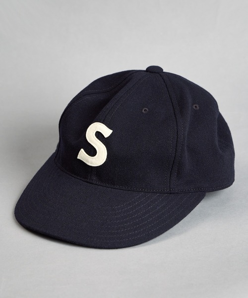 帽子 Ag A.G.SPALDING & BROS. キャップ 帽子 メンズ レディース : ZOZOTOWN