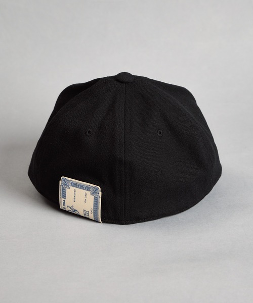 A.G.SPALDING & BROS. キャップ 帽子 メンズ レディース : ZOZOTOWN