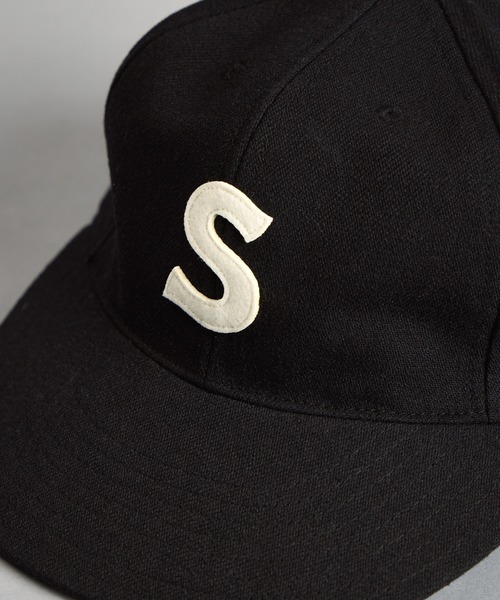 A.G.SPALDING & BROS. キャップ 帽子 メンズ レディース : ZOZOTOWN