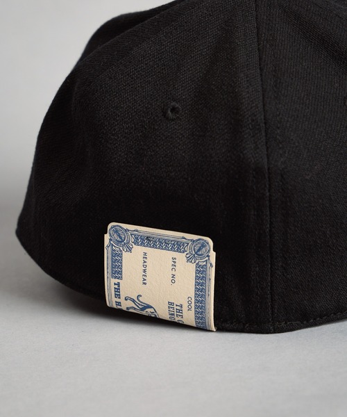 A.G.SPALDING & BROS. キャップ 帽子 メンズ レディース : ZOZOTOWN