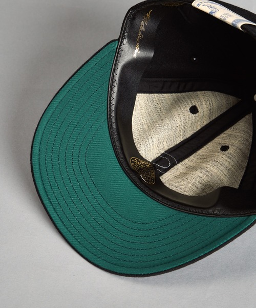 A.G.SPALDING & BROS. キャップ 帽子 メンズ レディース : ZOZOTOWN