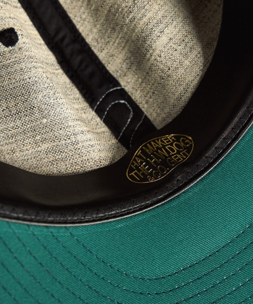 A.G.SPALDING & BROS. キャップ 帽子 メンズ レディース : ZOZOTOWN