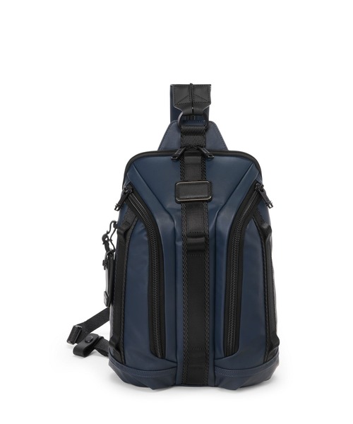 極美品✨TUMI トゥミ ボディーバッグ グレー 2223402CHRO 楽天市場】【最大54倍 7/25限定】【正規品5年保証】 トゥミ