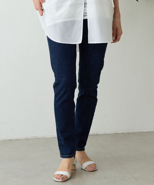 BEARDSLEY（ビアズリー） ジーンズ デニム デニムパンツ デニム