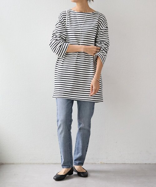 BEARDSLEY（ビアズリー） ジーンズ デニム デニムパンツ デニム