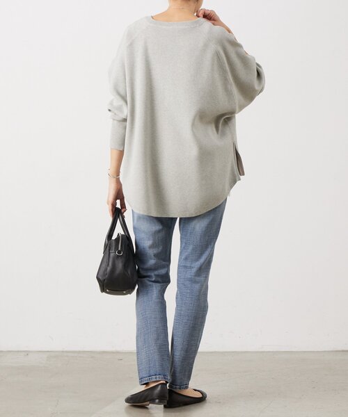 BEARDSLEY（ビアズリー） ジーンズ デニム デニムパンツ デニム