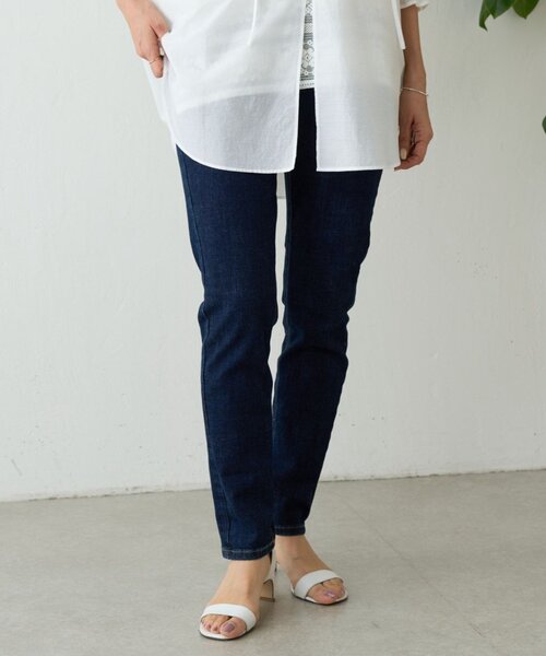 BEARDSLEY（ビアズリー） ジーンズ デニム デニムパンツ デニム