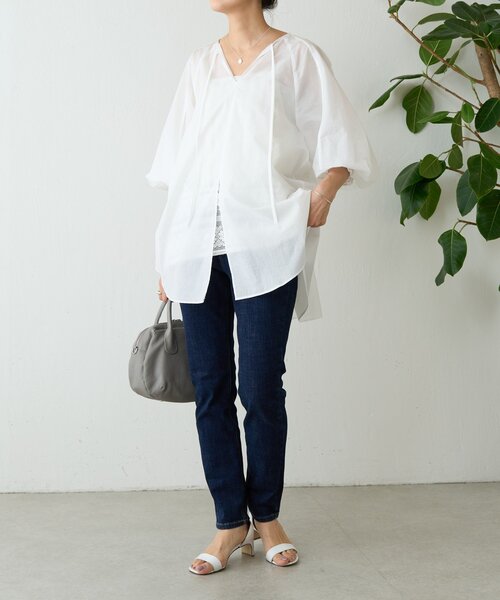 BEARDSLEY（ビアズリー） ジーンズ デニム デニムパンツ デニム