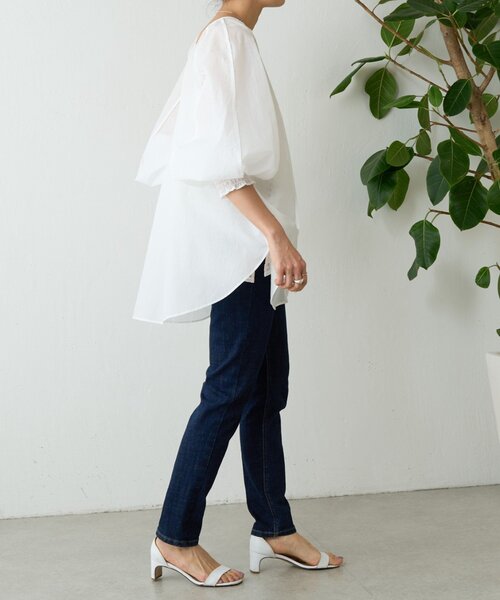 BEARDSLEY（ビアズリー） ジーンズ デニム デニムパンツ デニム