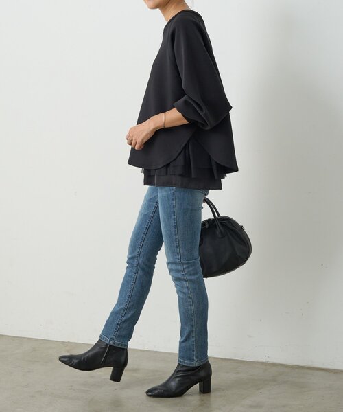 BEARDSLEY（ビアズリー） ジーンズ デニム デニムパンツ デニム