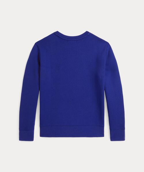 スサシ ラグラン Lサイズ ステッカー spark!!sound!!show!! すさしっち