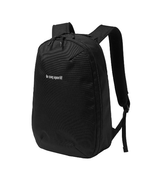 le coq sportif（ルコックスポルティフ） デイバック リュック バック