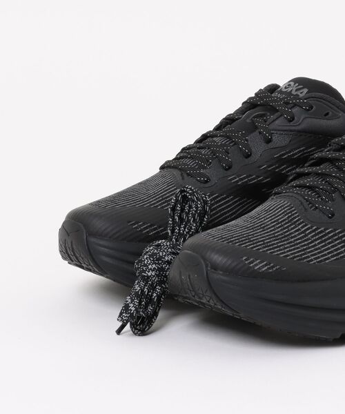 HOKA ONEONE スニーカー 「HOKA ONE ONE/ホカ オネオネ」Bondi 8