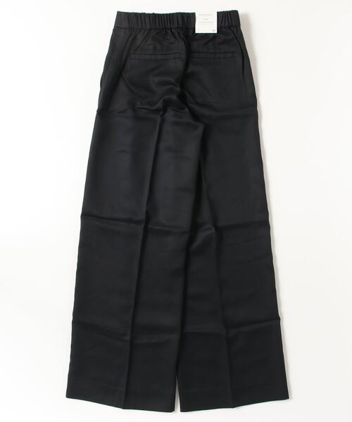 【こうすけ】 BANANA REPUBLIC Athletic Travel Jean | Banana Republic Factory