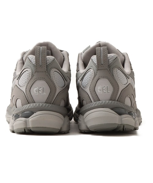 ASICS（アシックス） スニーカー asics GEL-NYC RGD / アシックス ゲル