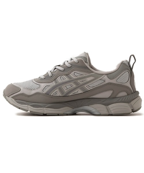 ASICS（アシックス） スニーカー asics GEL-NYC RGD / アシックス ゲル