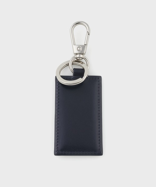 ポールスミス　キーリング　うさぎ　シルバー Paul Smith - ポールスミス キーリング うさぎ シルバーの通販 by よー
