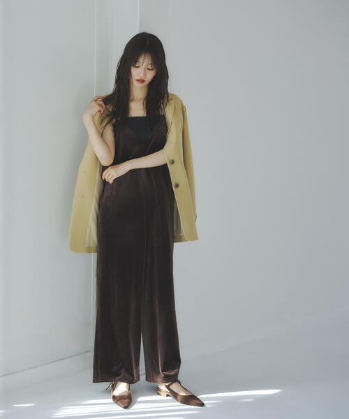 N.Natural Beauty Basic（エヌ ナチュラルビューティーベーシック