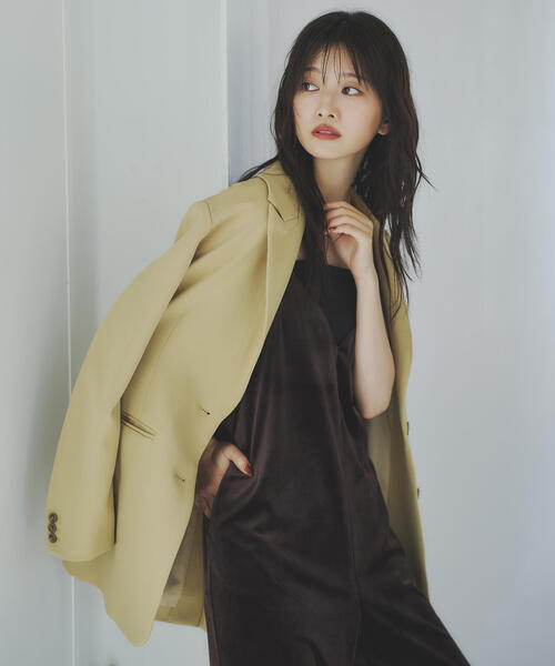 N.Natural Beauty Basic（エヌ ナチュラルビューティーベーシック