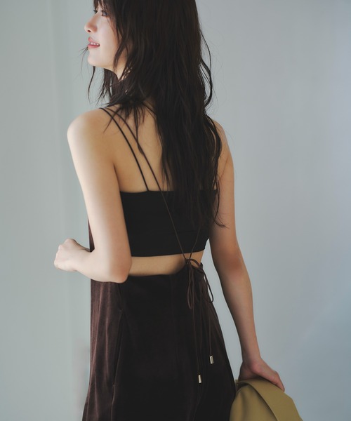 N.Natural Beauty Basic（エヌ ナチュラルビューティーベーシック