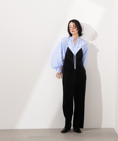 N.Natural Beauty Basic（エヌ ナチュラルビューティーベーシック