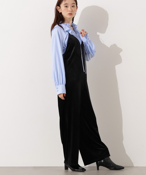 N.Natural Beauty Basic（エヌ ナチュラルビューティーベーシック