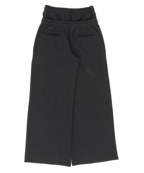 JOHN LAWRENCE SULLIVAN（ジョン ローレンス サリバン） スウェット