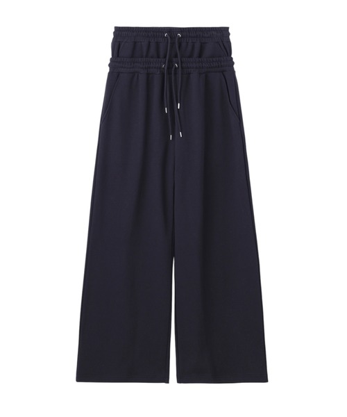 JOHN LAWRENCE SULLIVAN（ジョン ローレンス サリバン） スウェット