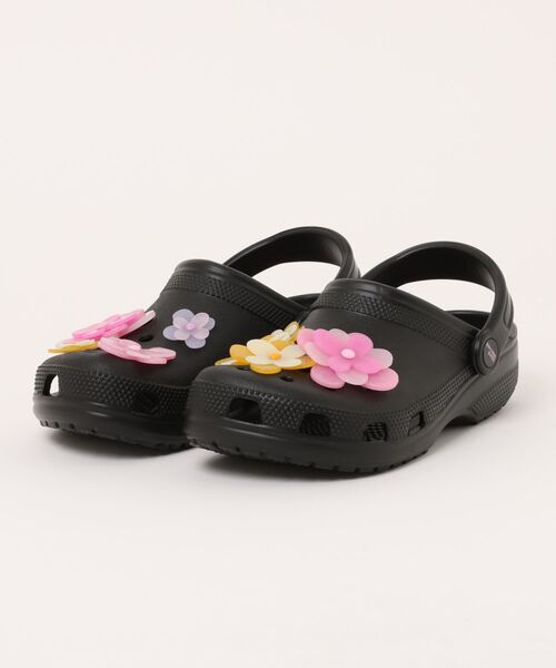 アメリカ! ☆マクドナルドｘクロックス ☆CROGサンダル 11月8日発売 マクドナルド x クロックス – SNEAKER HACK