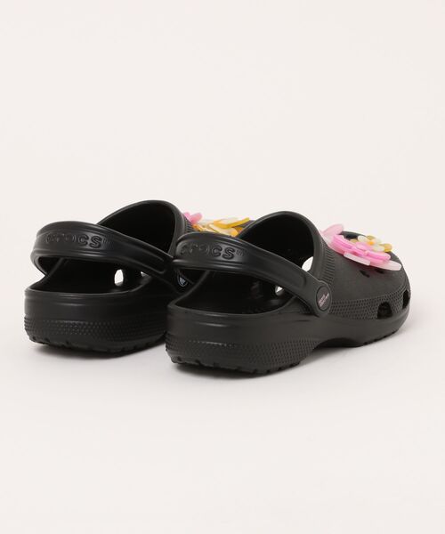 アメリカ! ☆マクドナルドｘクロックス ☆CROGサンダル 11月8日発売 マクドナルド x クロックス – SNEAKER HACK