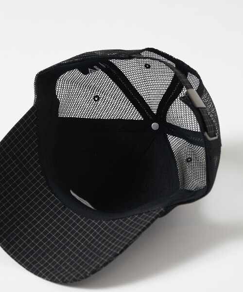 UMBRO■メッシュキャップ ■送料込 umbro キャップ 帽子 UMBRO/アンブロ SP Mesh Logo Cap/別注