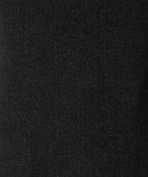 abahouse mavie（アバハウスマヴィ） ジーンズ デニム デニムパンツ