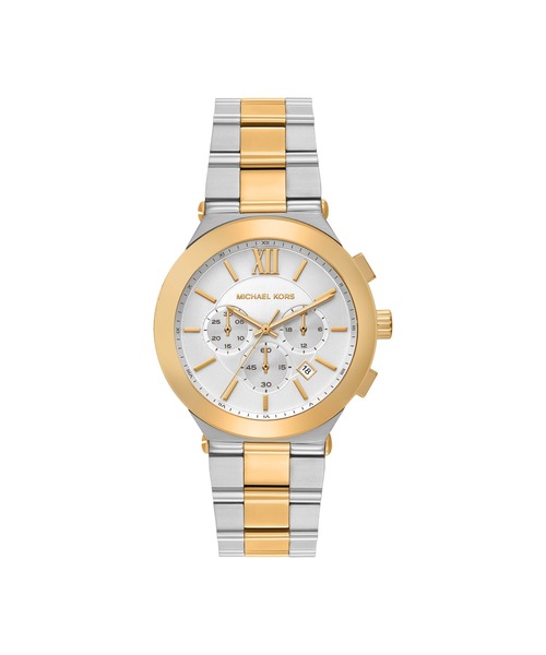 MICHAEL KORS（マイケルコース） 腕時計 腕時計 メンズ アナログ