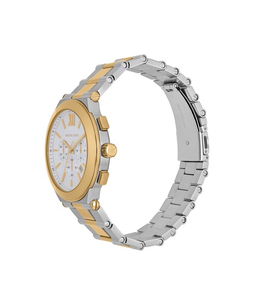 MICHAEL KORS（マイケルコース） 腕時計 腕時計 メンズ アナログ