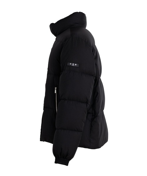 TATRAS（タトラス） ダウンジャケット ダウン SABINO サビーノ メンズ